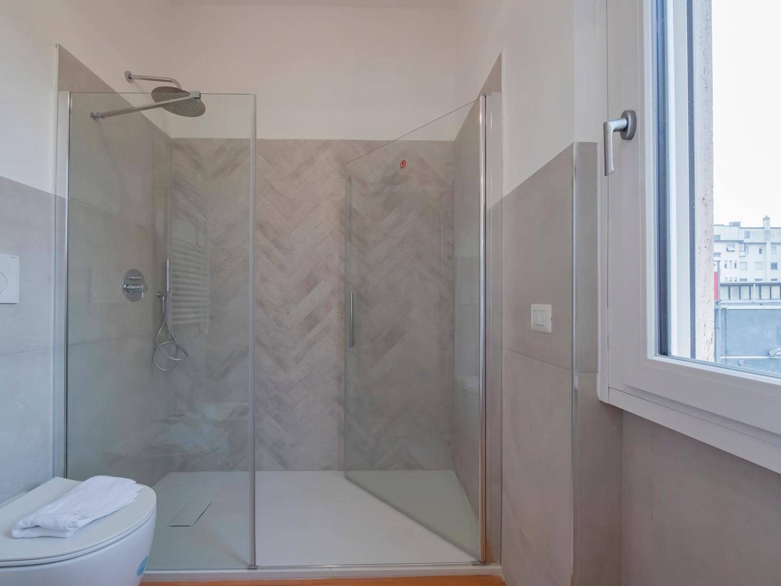 I Host Apartment - Gressoney 1 Milano Dış mekan fotoğraf