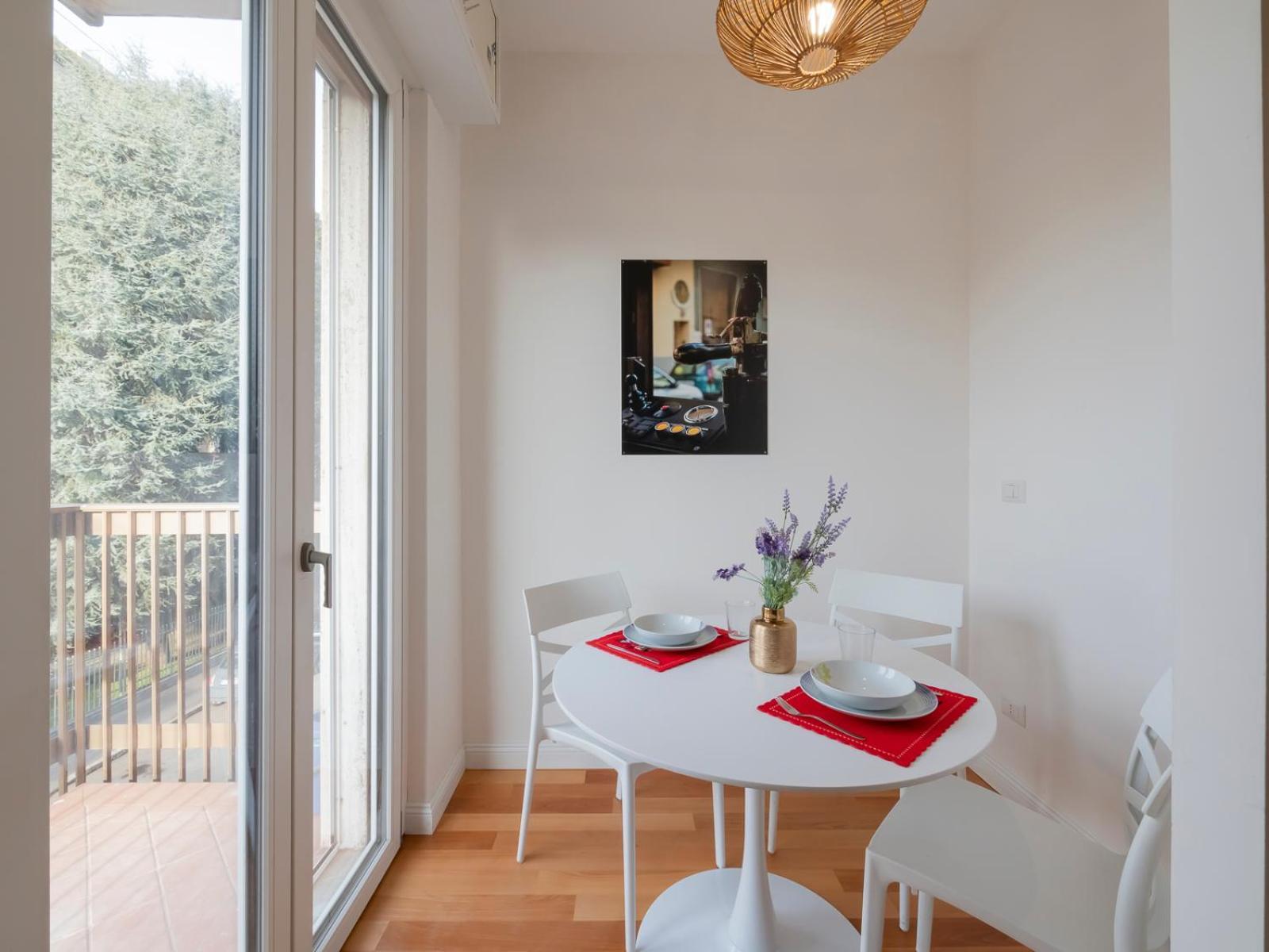 I Host Apartment - Gressoney 1 Milano Dış mekan fotoğraf