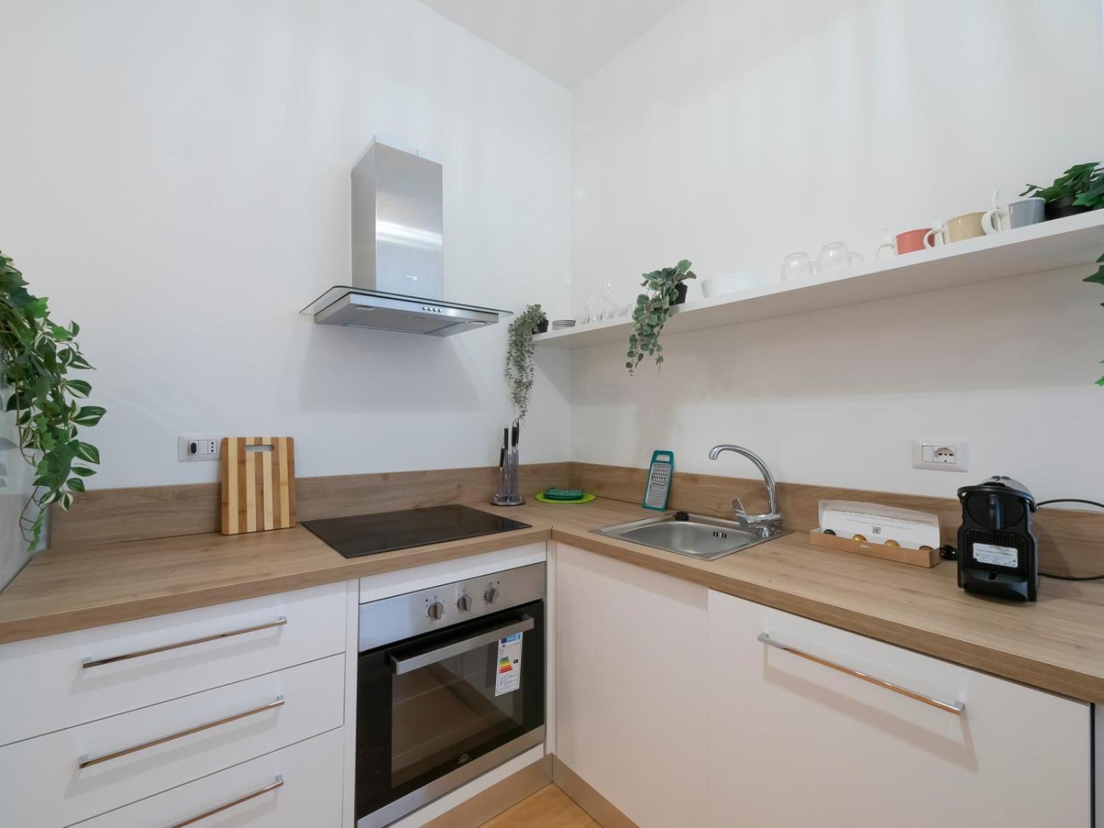 I Host Apartment - Gressoney 1 Milano Dış mekan fotoğraf