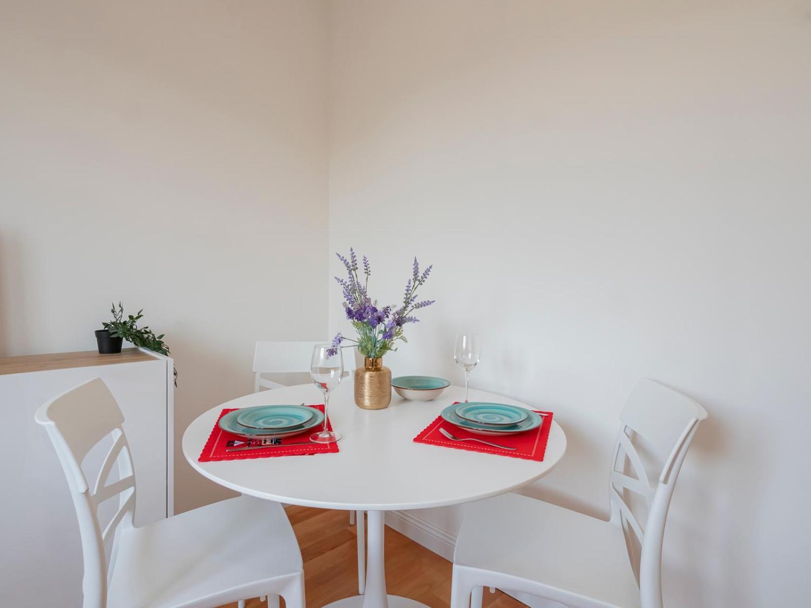 I Host Apartment - Gressoney 1 Milano Dış mekan fotoğraf