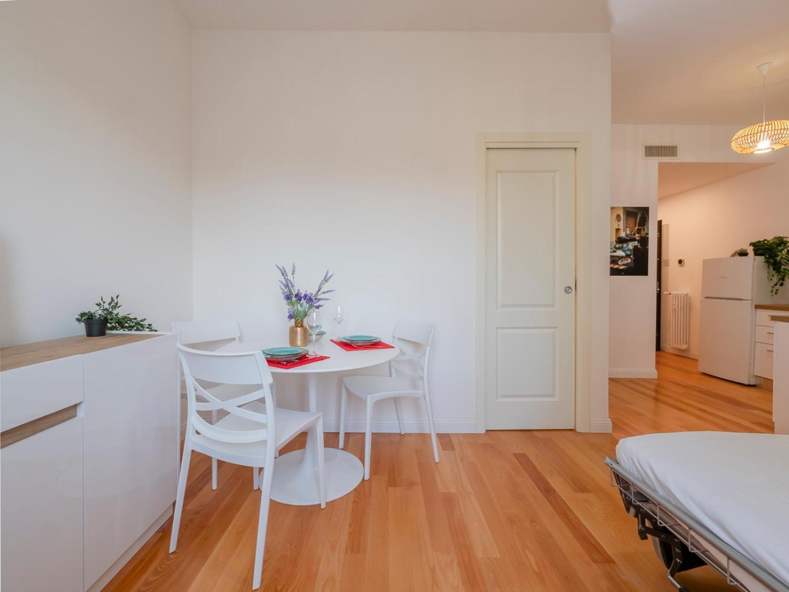 I Host Apartment - Gressoney 1 Milano Dış mekan fotoğraf