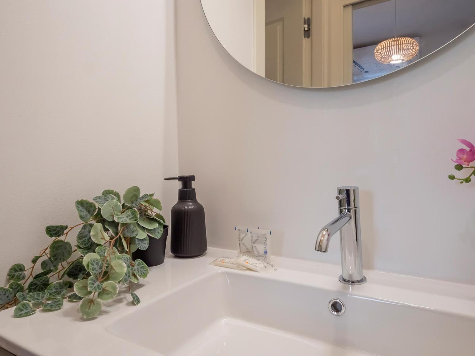 I Host Apartment - Gressoney 1 Milano Dış mekan fotoğraf