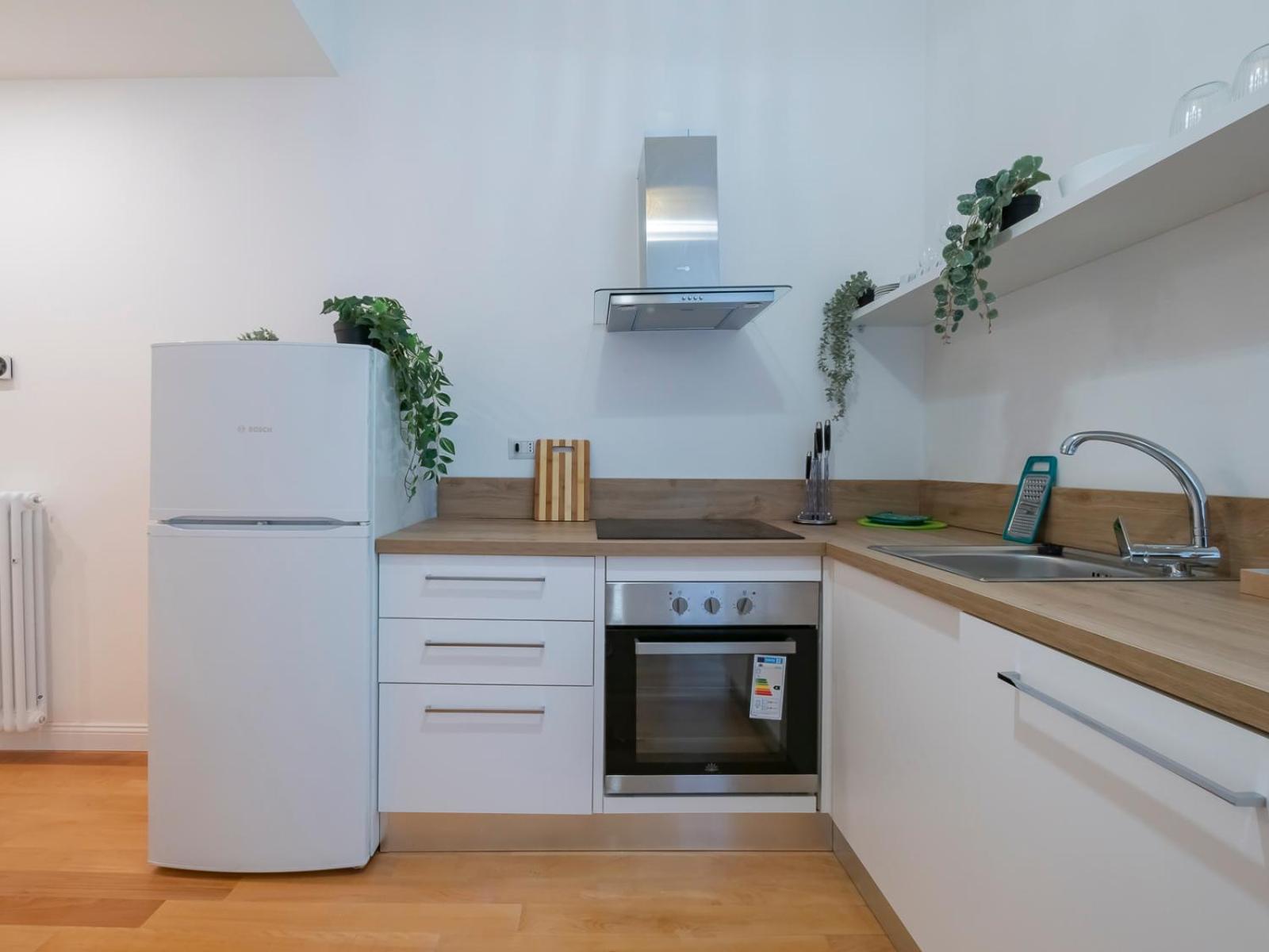 I Host Apartment - Gressoney 1 Milano Dış mekan fotoğraf