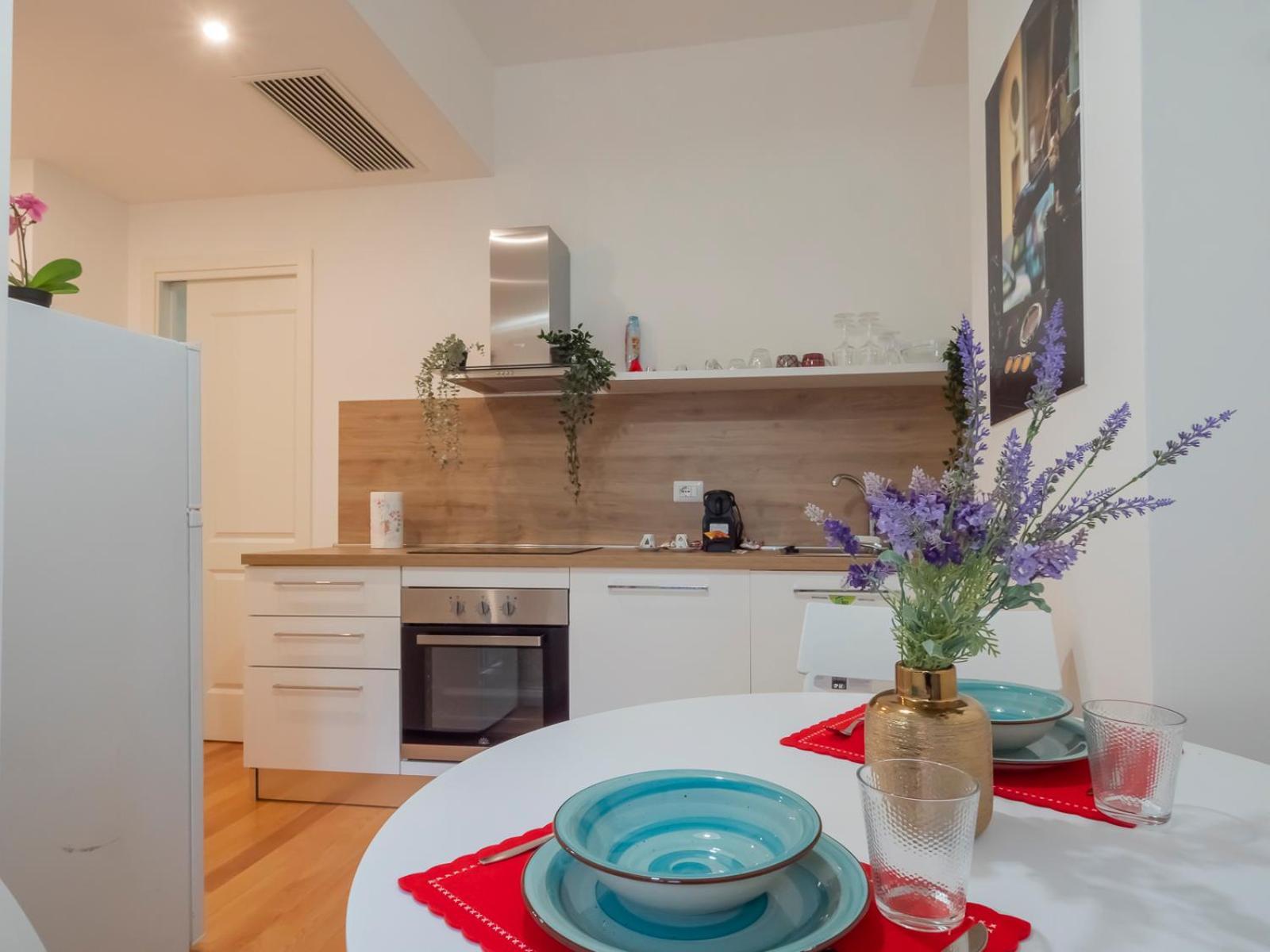 I Host Apartment - Gressoney 1 Milano Dış mekan fotoğraf