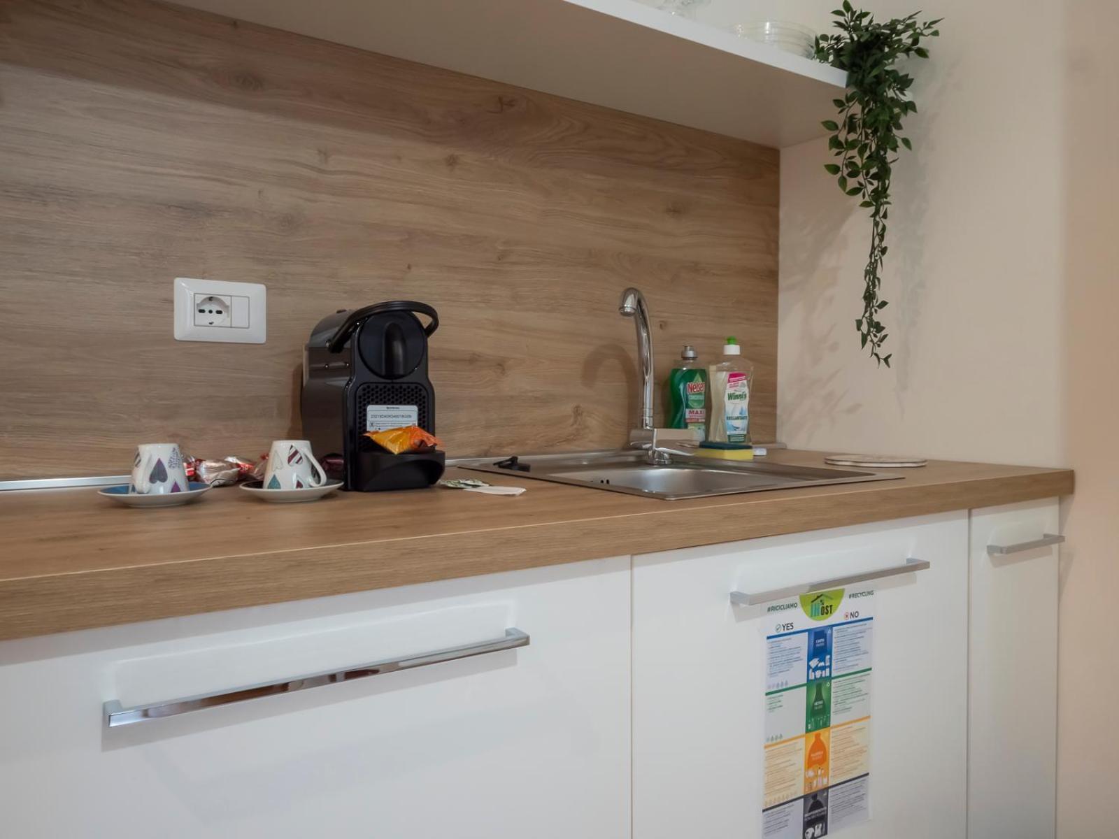 I Host Apartment - Gressoney 1 Milano Dış mekan fotoğraf