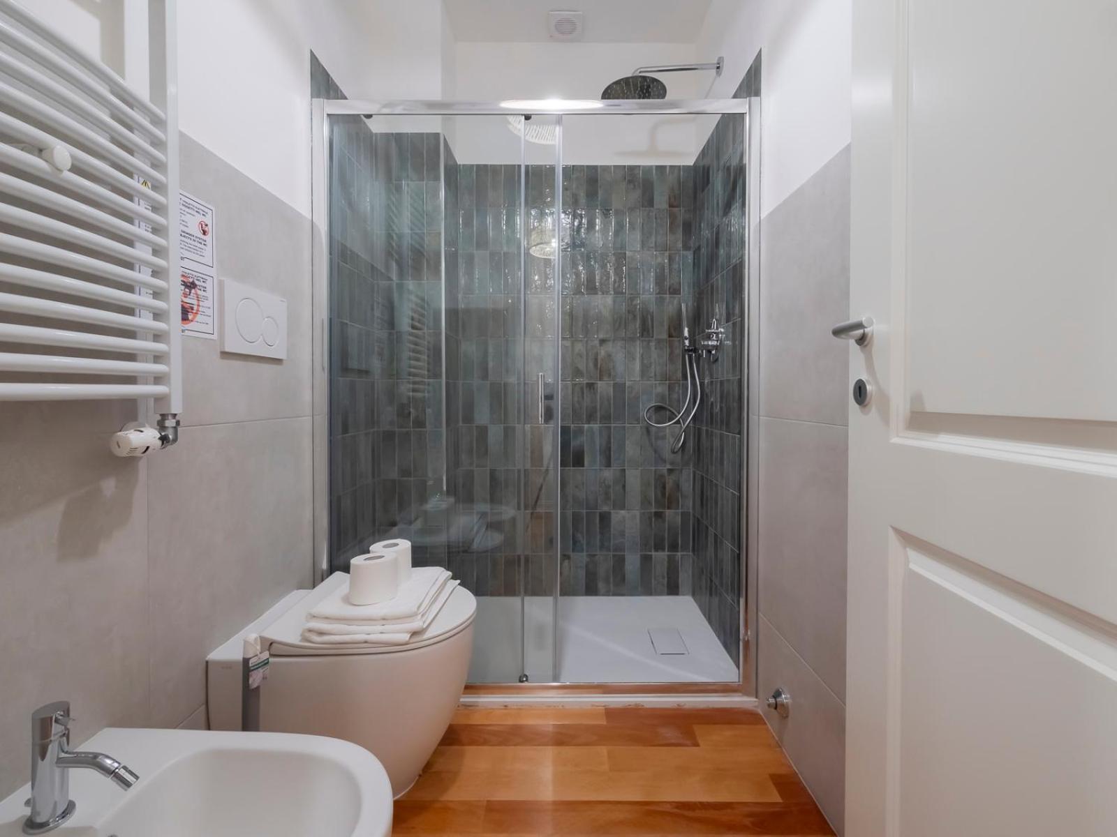 I Host Apartment - Gressoney 1 Milano Dış mekan fotoğraf